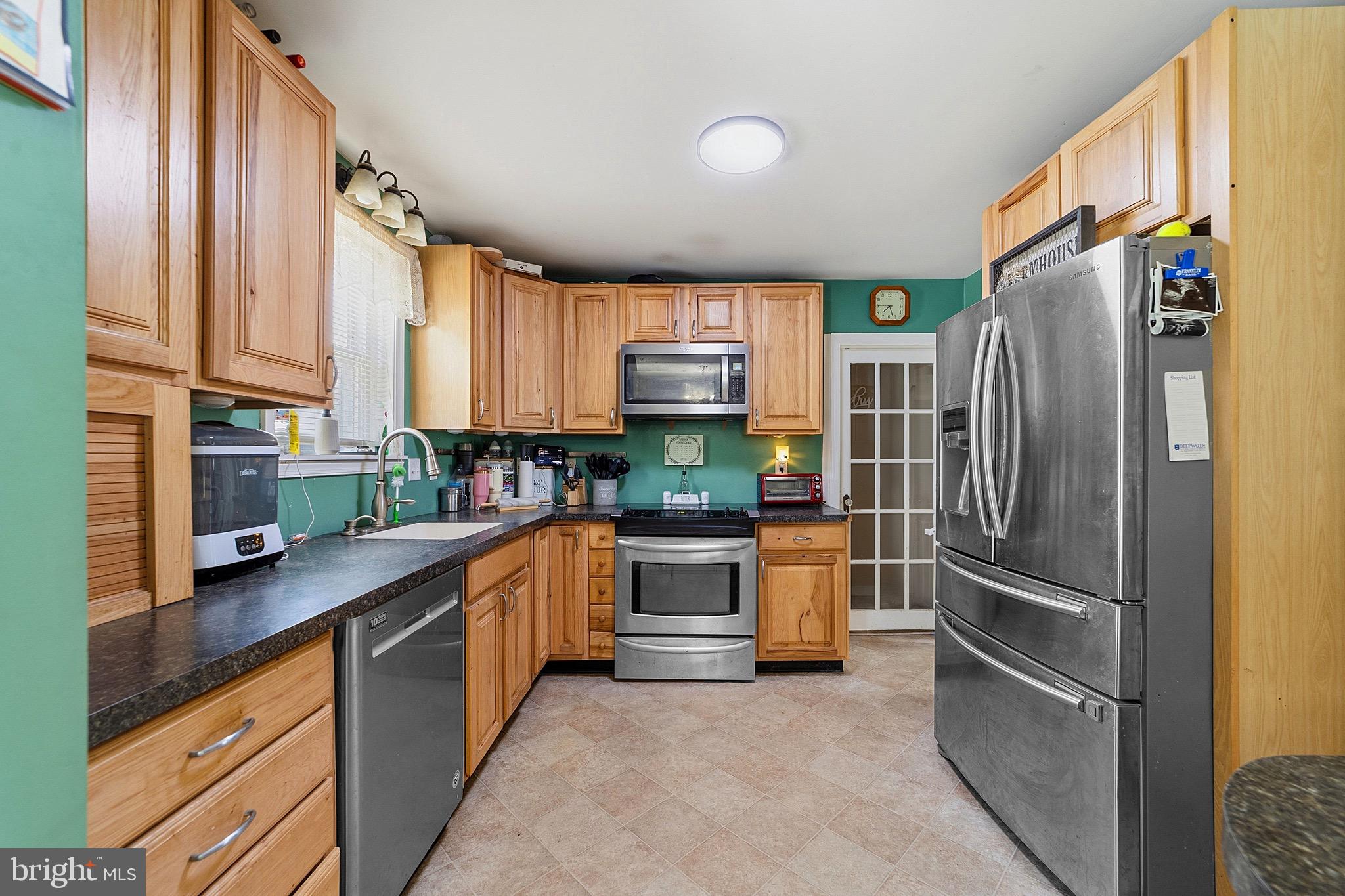 178 Cook Avenue Salem, NJ 08079 - Photo 4 of 27