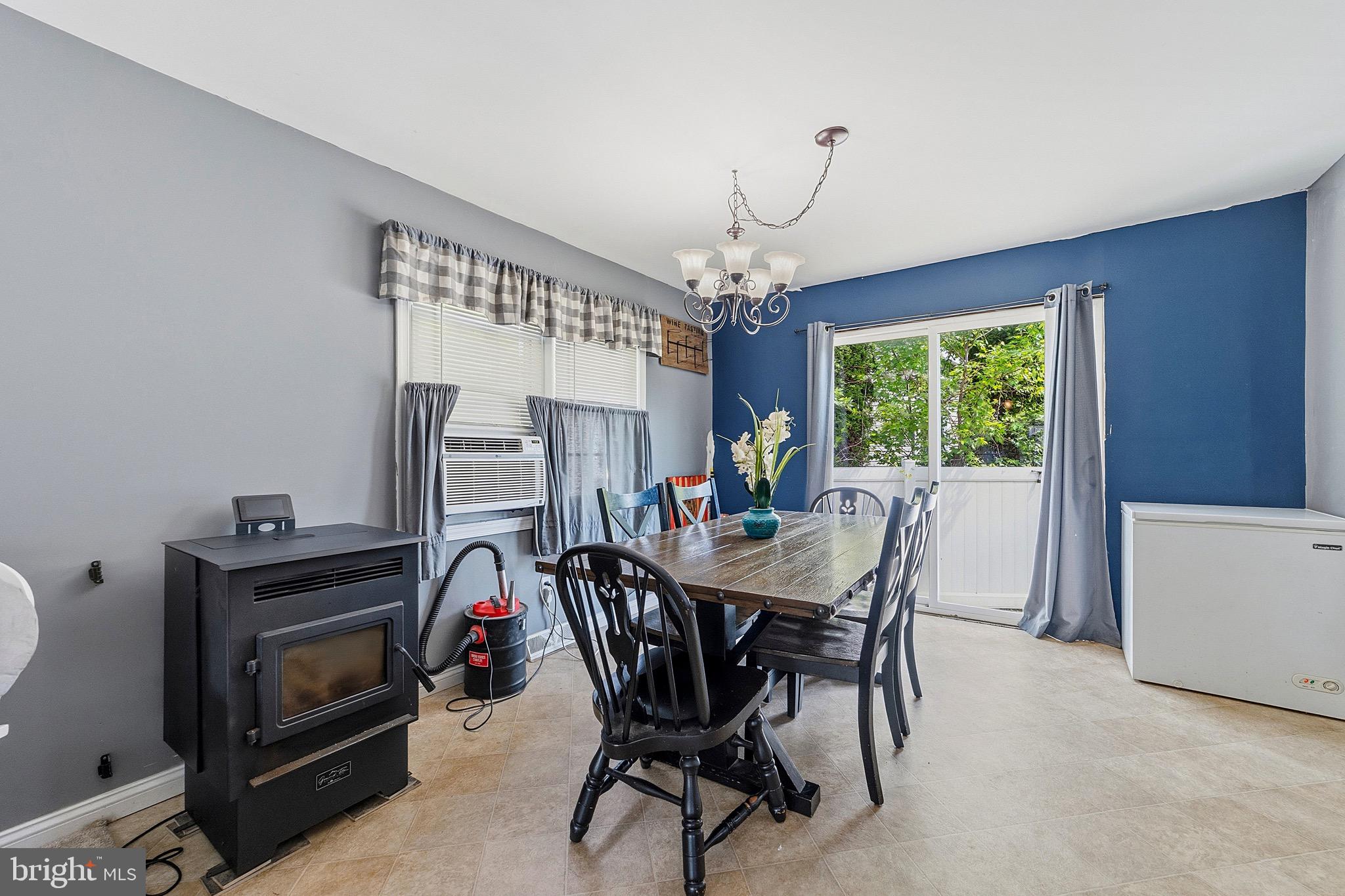 178 Cook Avenue Salem, NJ 08079 - Photo 5 of 27