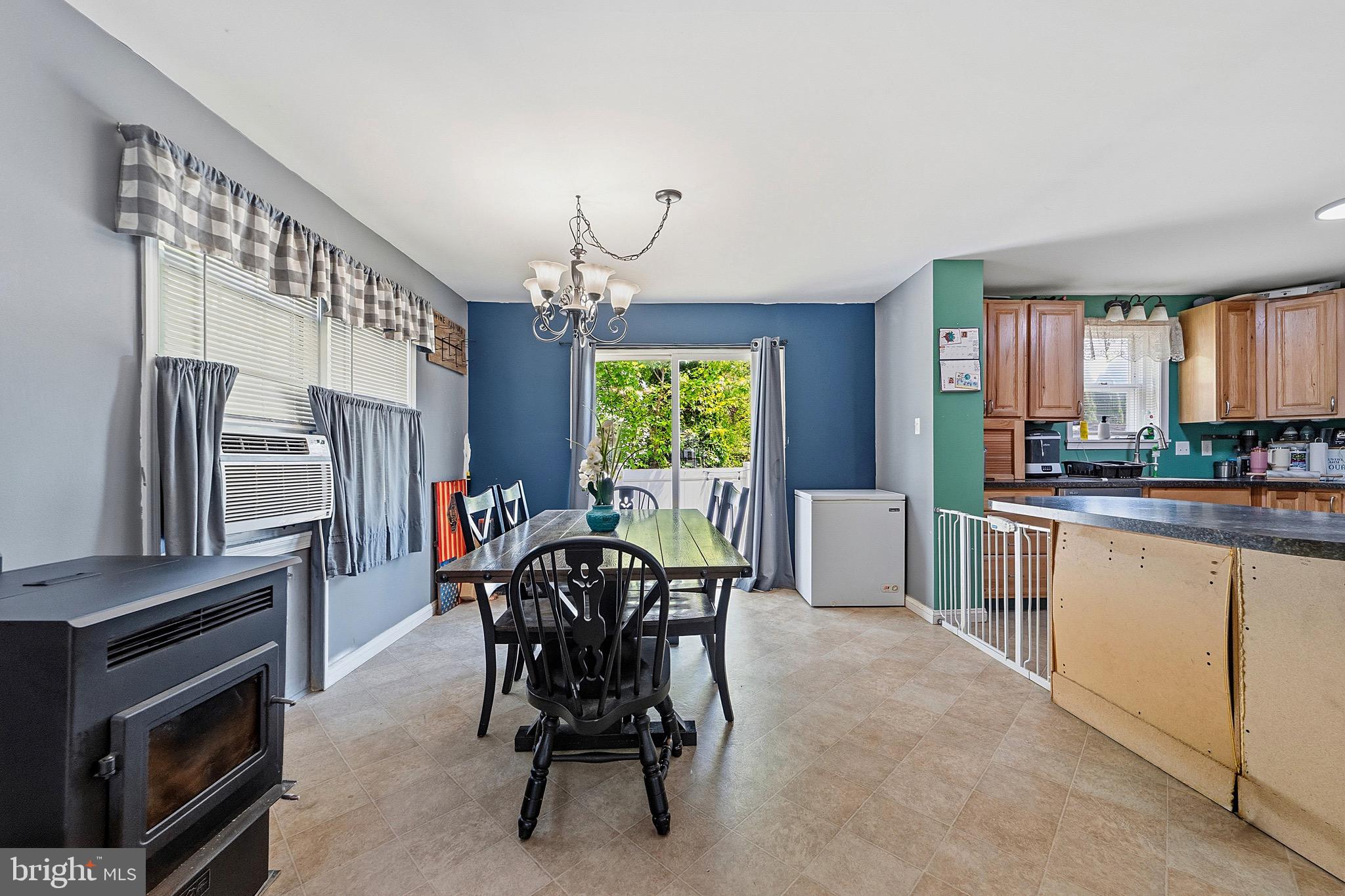 178 Cook Avenue Salem, NJ 08079 - Photo 6 of 27