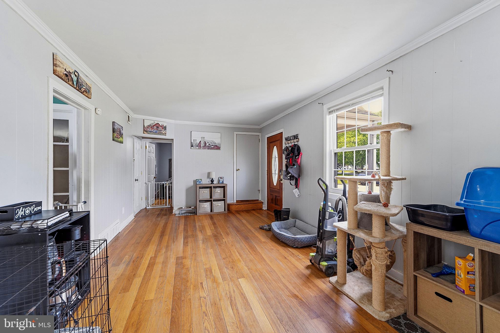 178 Cook Avenue Salem, NJ 08079 - Photo 7 of 27