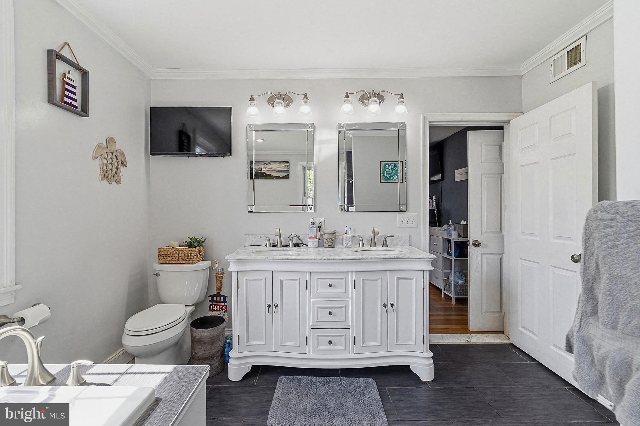 178 Cook Avenue Salem, NJ 08079 - Photo 8 of 27