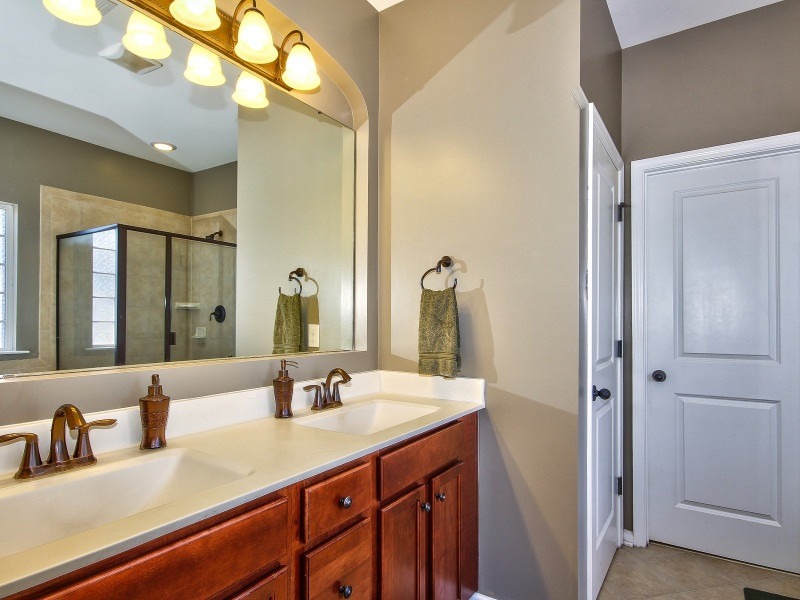 2410 Pilsley Road Apex, NC 27539 - Photo 16 of 25 Photo 16