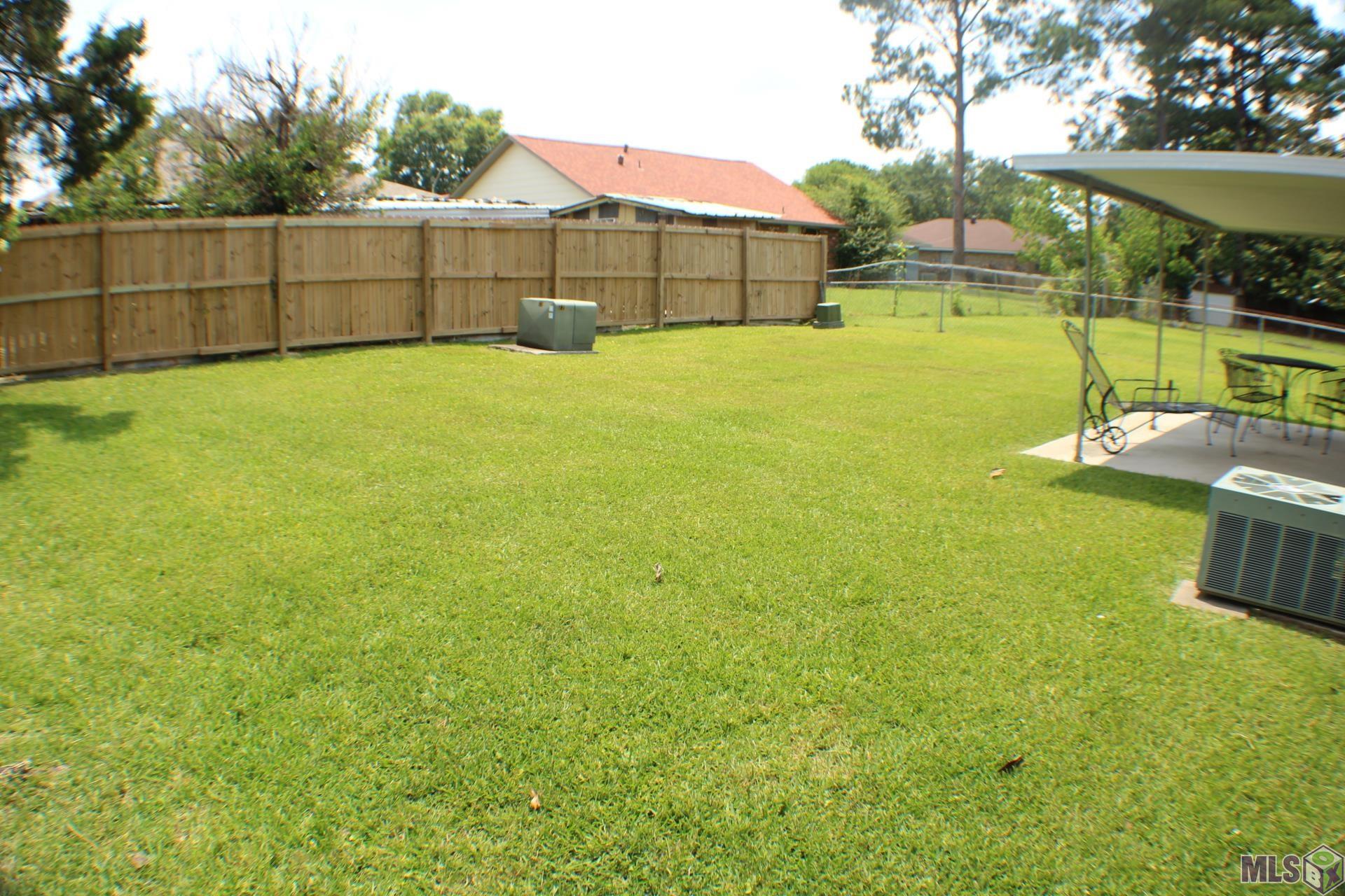 13537 Rampart Court Baton Rouge, LA 70810 - Photo 15 of 17 Gallery Image 15