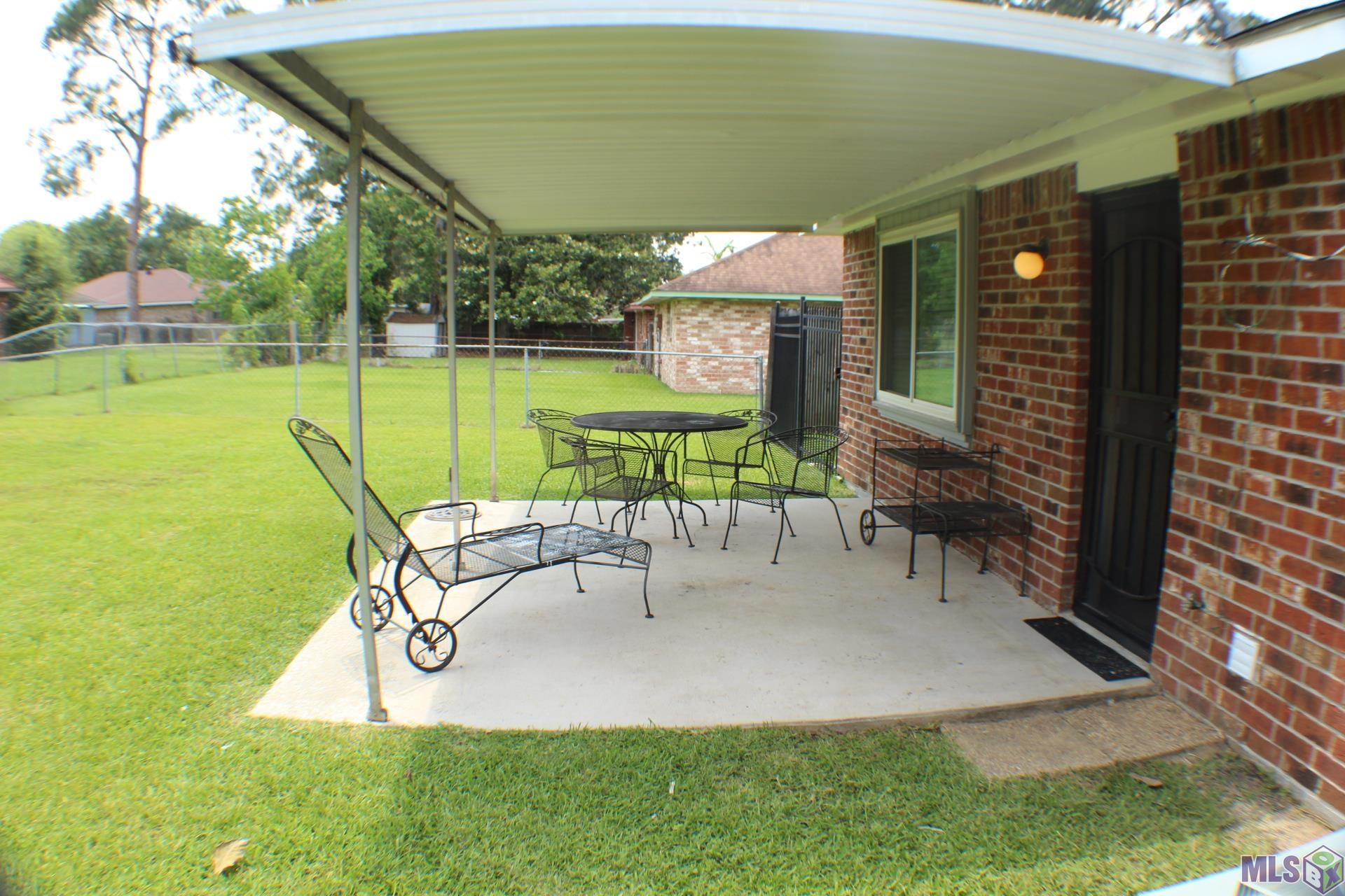 13537 Rampart Court Baton Rouge, LA 70810 - Photo 17 of 17 Gallery Image 17