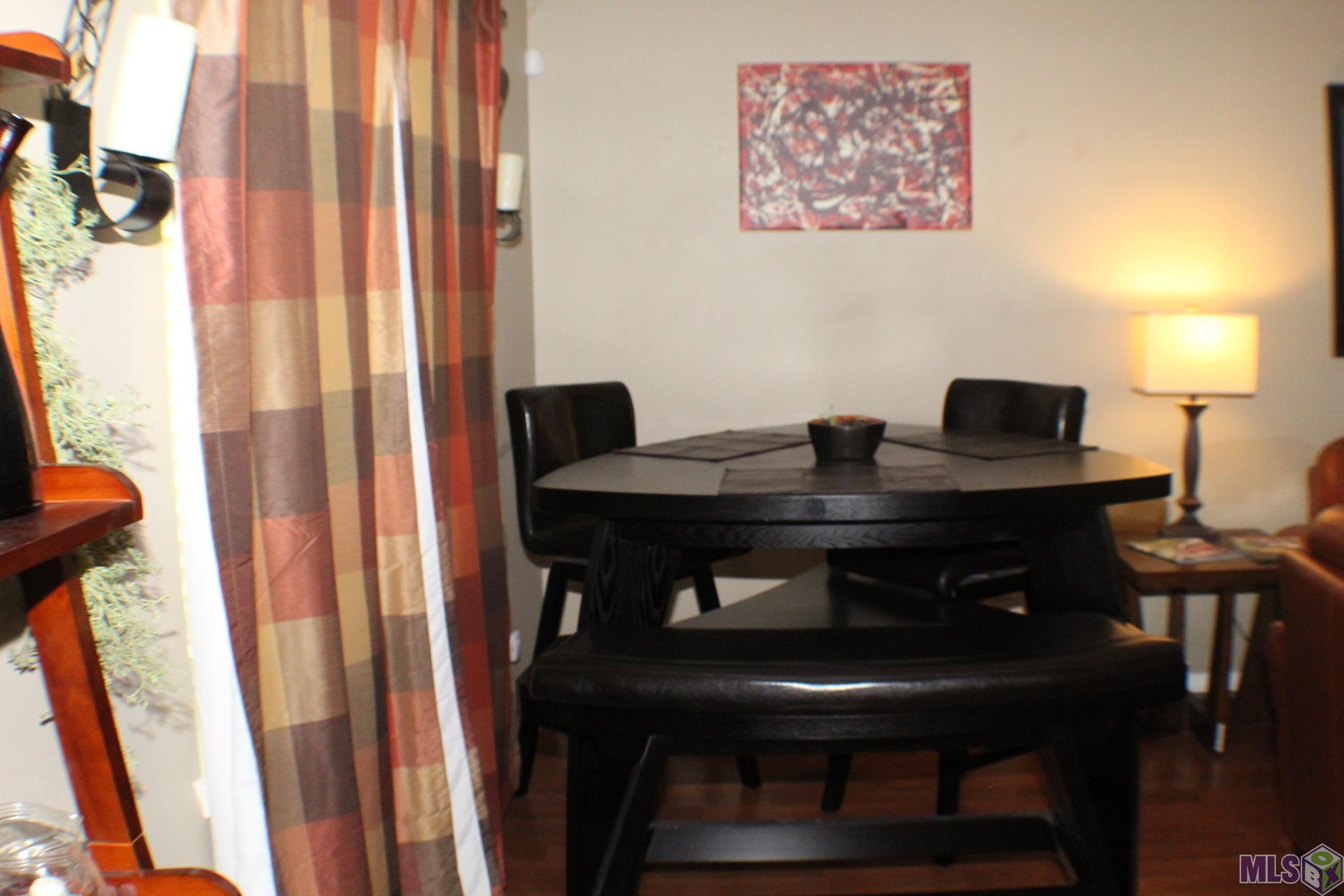 13537 Rampart Court Baton Rouge, LA 70810 - Photo 5 of 17 Gallery Image 5