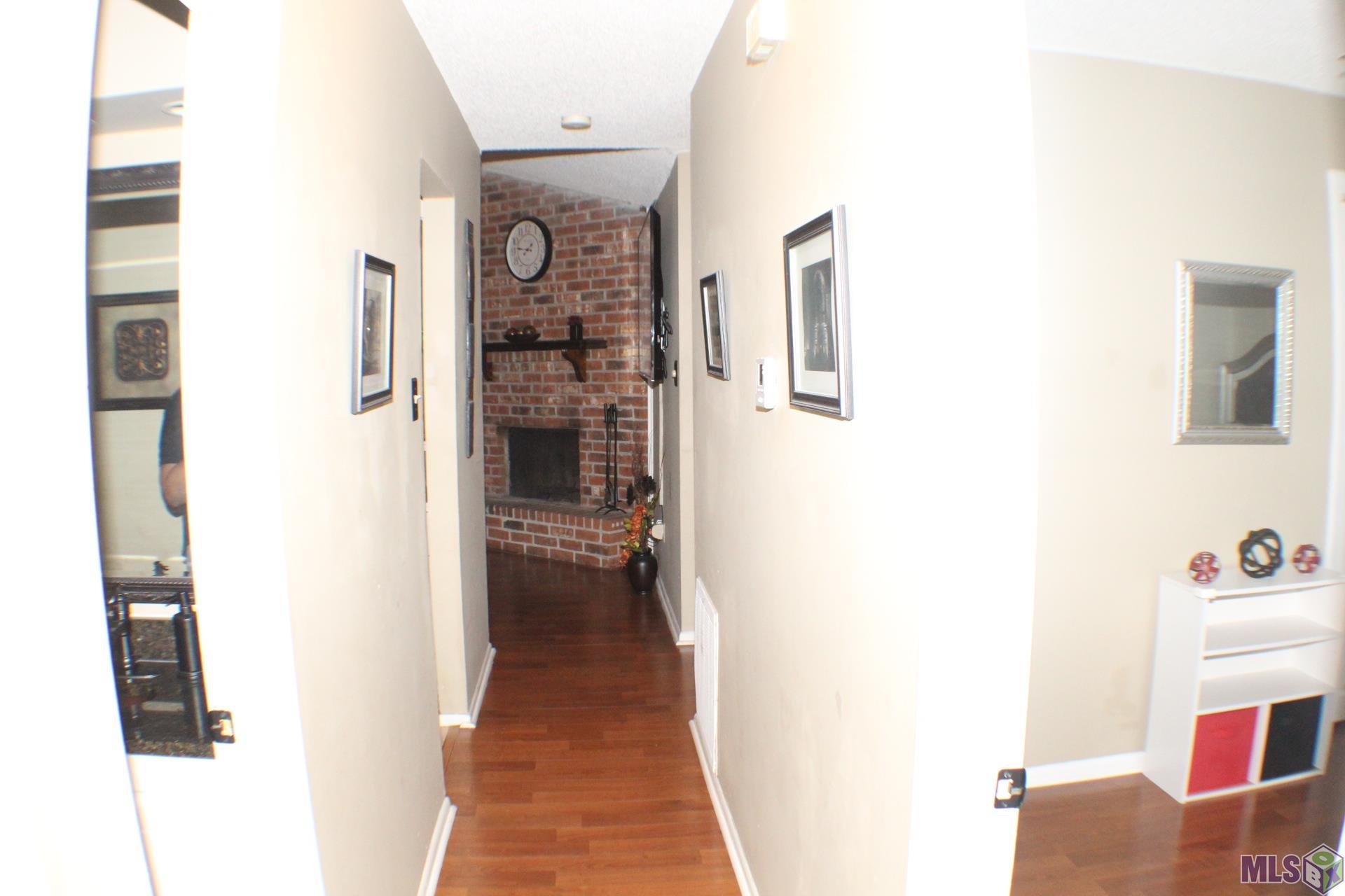 13537 Rampart Court Baton Rouge, LA 70810 - Photo 7 of 17 Gallery Image 7
