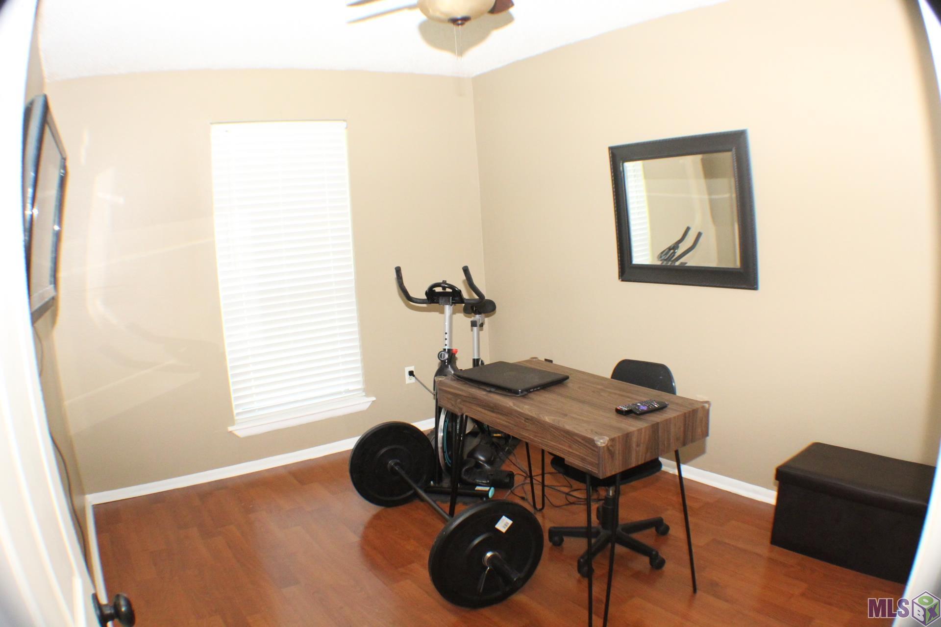 13537 Rampart Court Baton Rouge, LA 70810 - Photo 8 of 17 Gallery Image 8