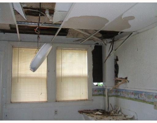 19 Bell Street Woonsocket, RI 02895 - Photo 3 of 6 Other. FIRE DAMAGE