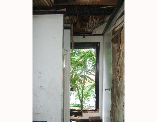 19 Bell Street Woonsocket, RI 02895 - Photo 6 of 6 Other.