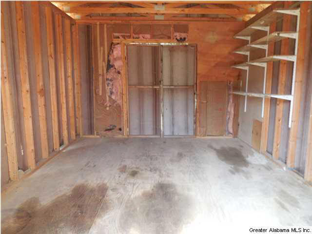 665 Painter Road Altoona, AL 35952 - Photo 18 of 20