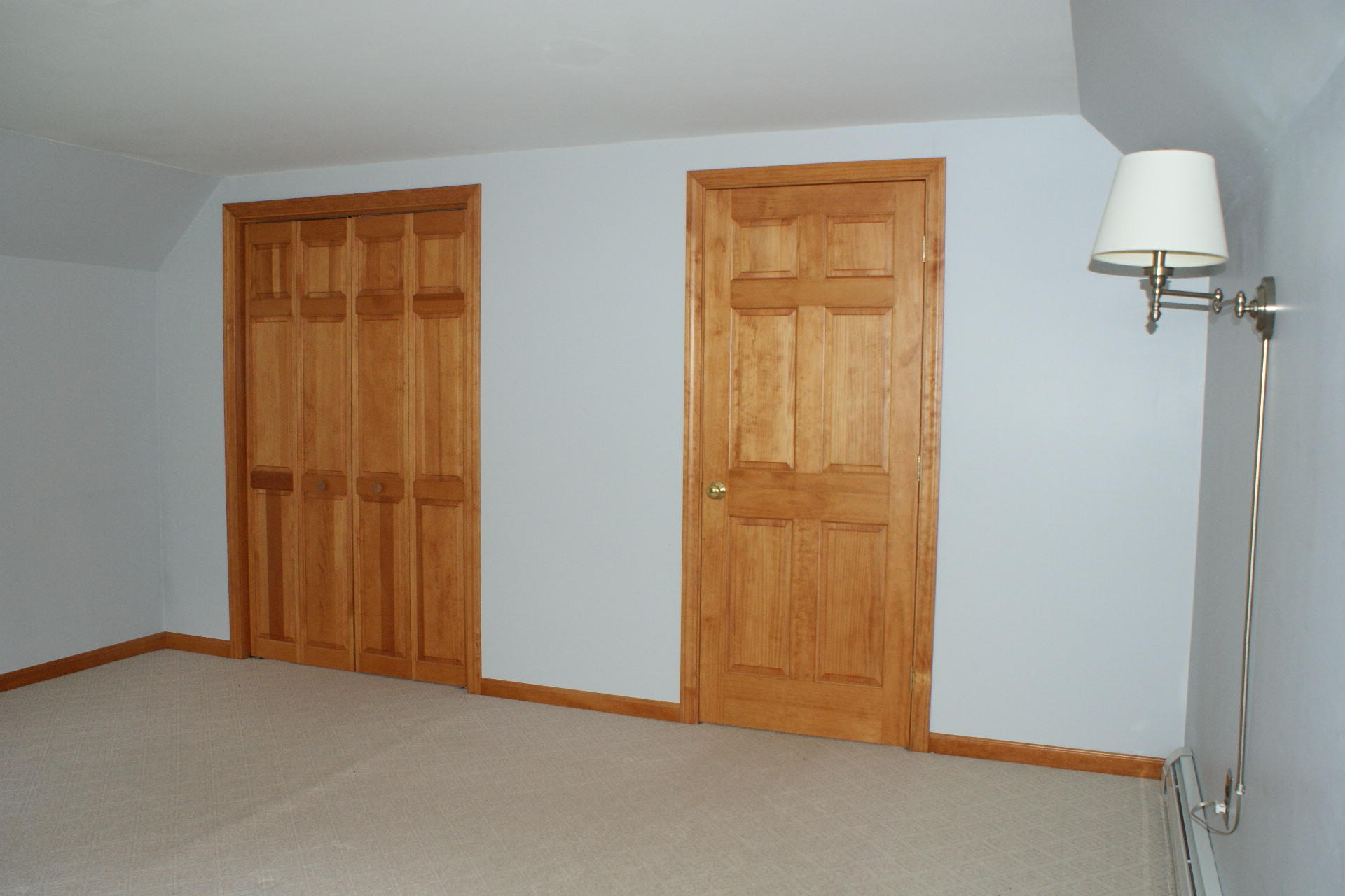 8073 Carrabassett Road Stratton, ME 04982 - Photo 21 of 29 DSC07035