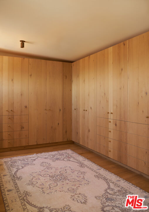 6911 Los Tilos Road Los Angeles, CA 90068 - Photo 14 of 44