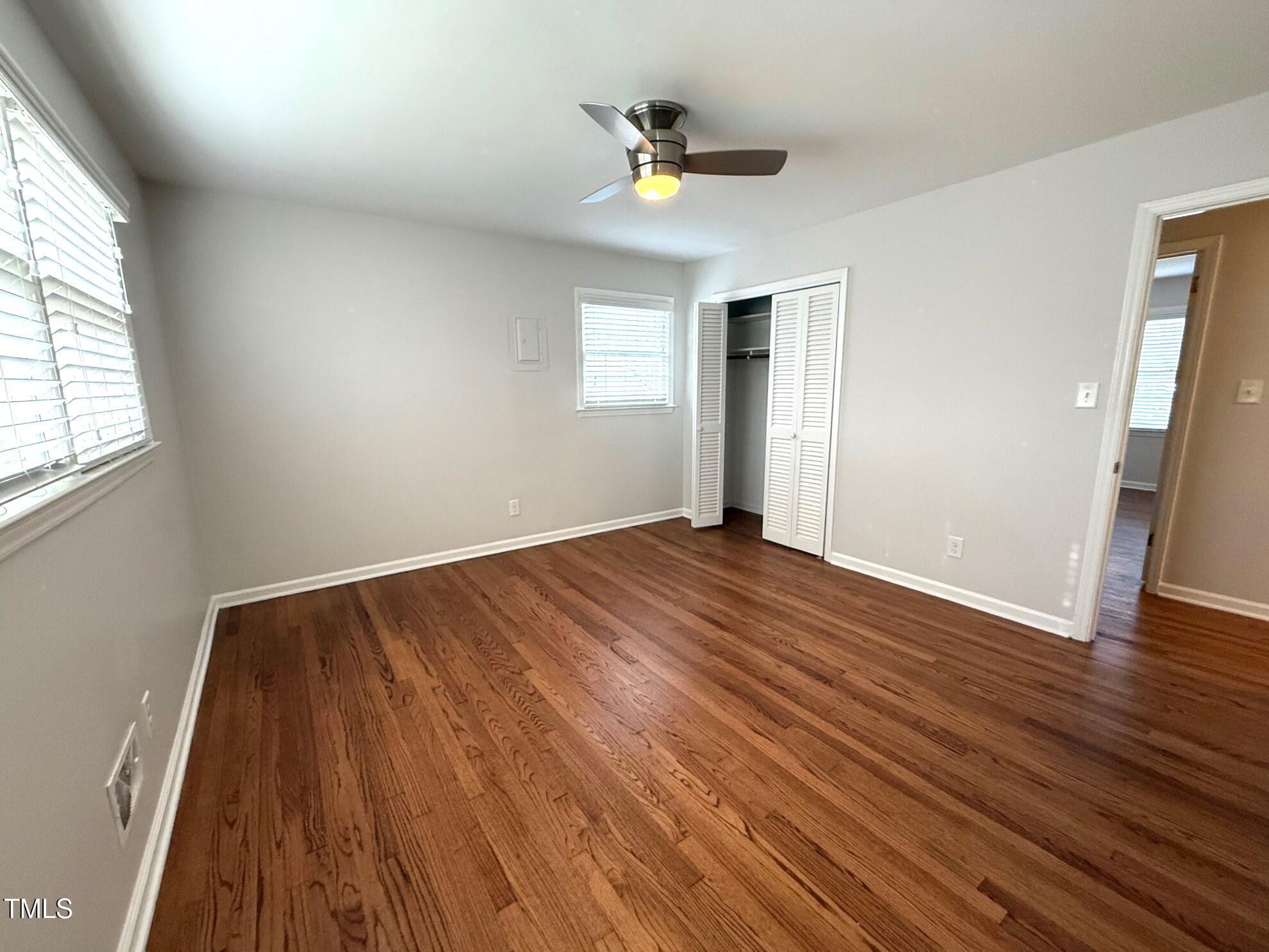212 Sampson Street Raleigh, NC 27609 - Photo 20 of 33 Primary
