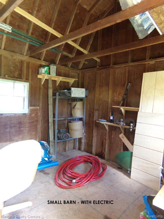 5600 Eagle Road White Lake, MI 48383 - Photo 21 of 51