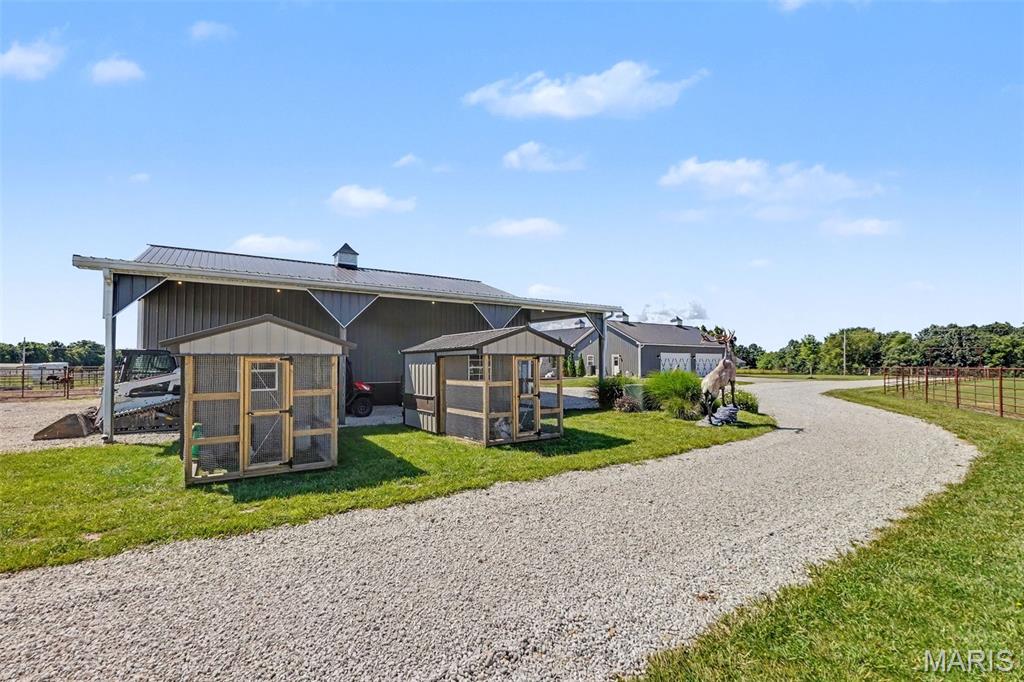 219 Fieth Road Troy, MO 63379 - Photo 84 of 89 Gallery Image 84
