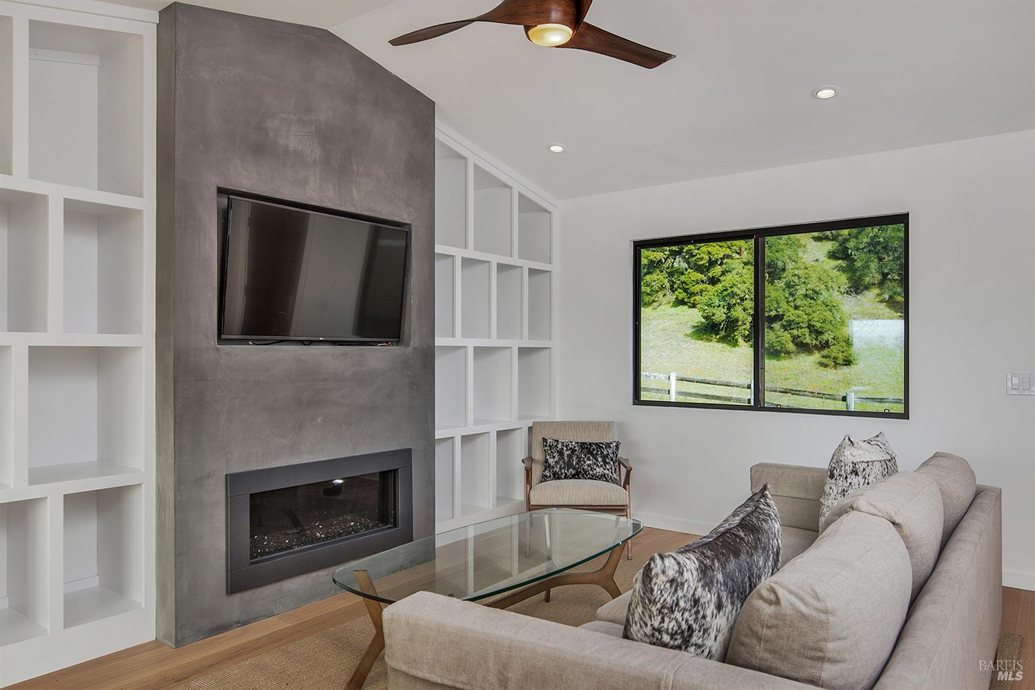 2700 Geysers Road Geyserville, CA 95441 - Photo 11 of 57