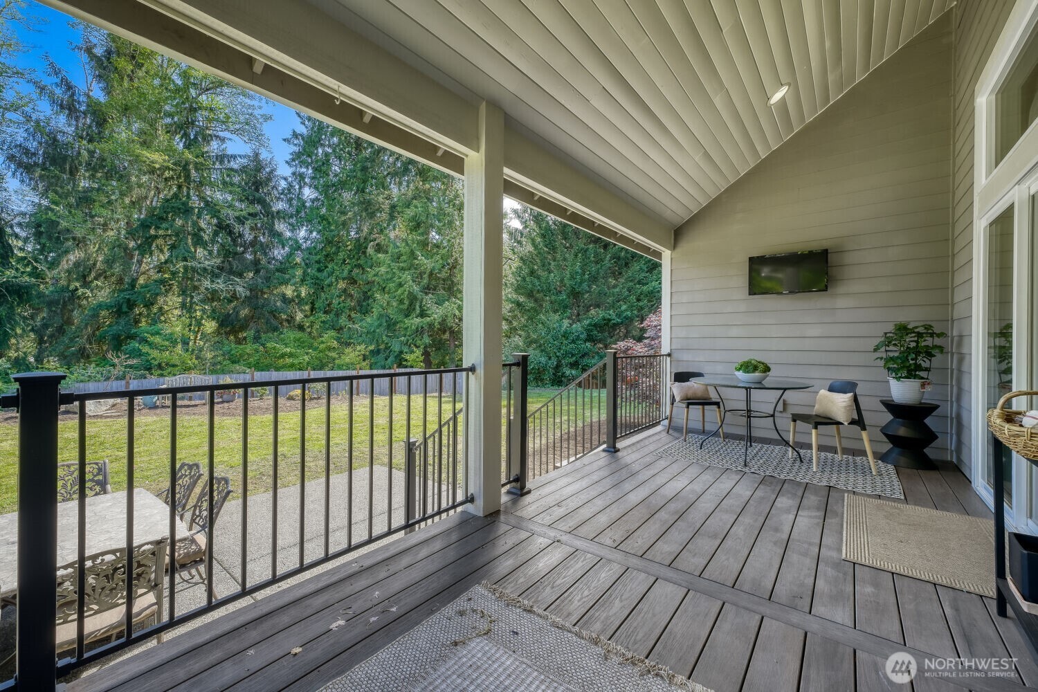 417 North Carpenter Road Snohomish, WA 98290 - Photo 22 of 40