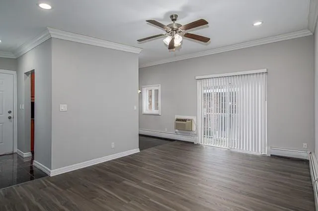 $2,845 | 234 River Avenue, Unit 120, Patchogue, NY 11772