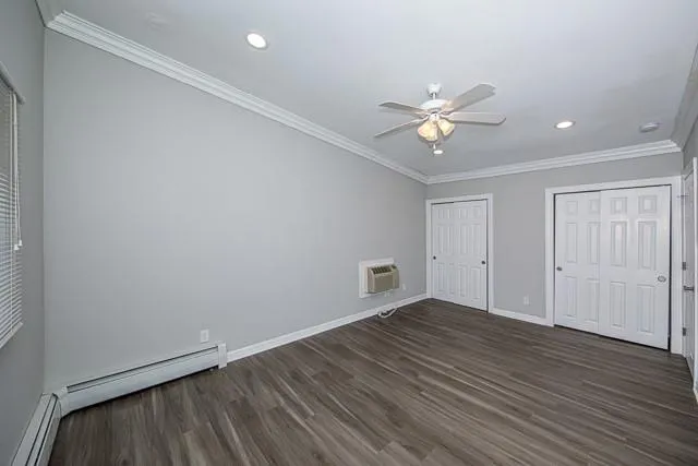 $2,845 | 234 River Avenue, Unit 120, Patchogue, NY 11772