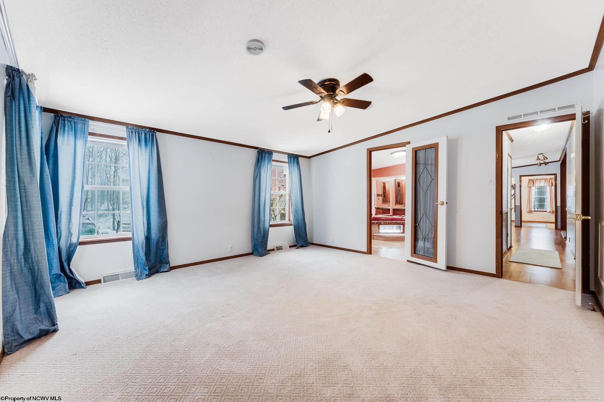 349 Old Cheat Road Morgantown, WV 26508 - Photo 14 of 42 Gallery Image 14