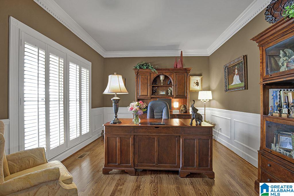 5275 South Shades Crest Road Helena, AL 35022 - Photo 4 of 50
