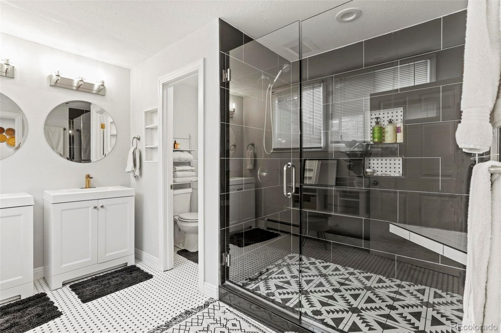 7941 Raleigh Place Westminster, CO 80030 - Photo 11 of 30 Gallery Image 11