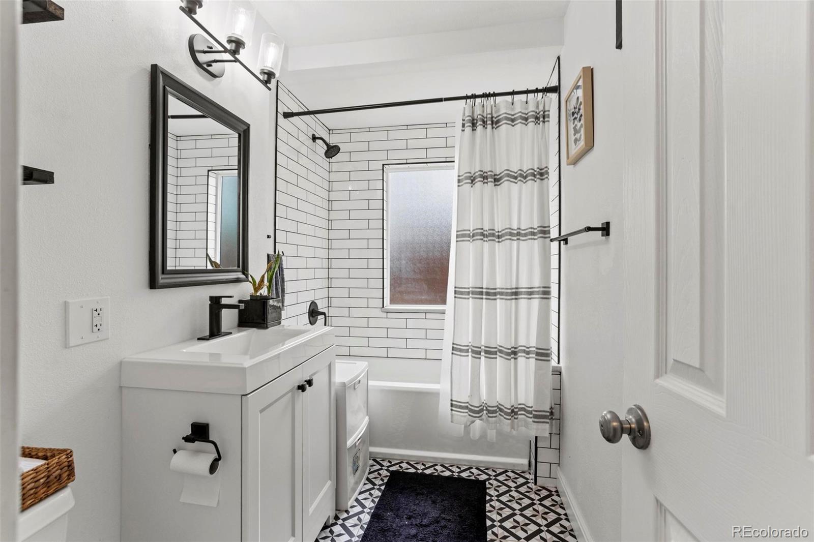 7941 Raleigh Place Westminster, CO 80030 - Photo 16 of 30 Gallery Image 16