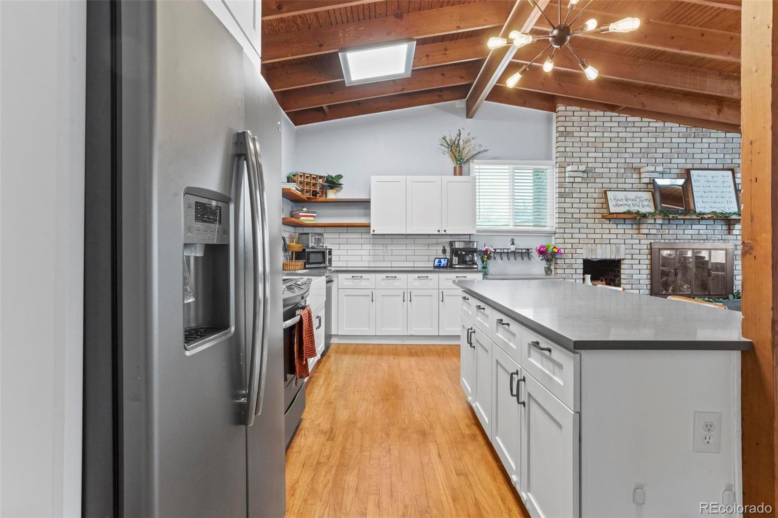7941 Raleigh Place Westminster, CO 80030 - Photo 5 of 30 Gallery Image 5