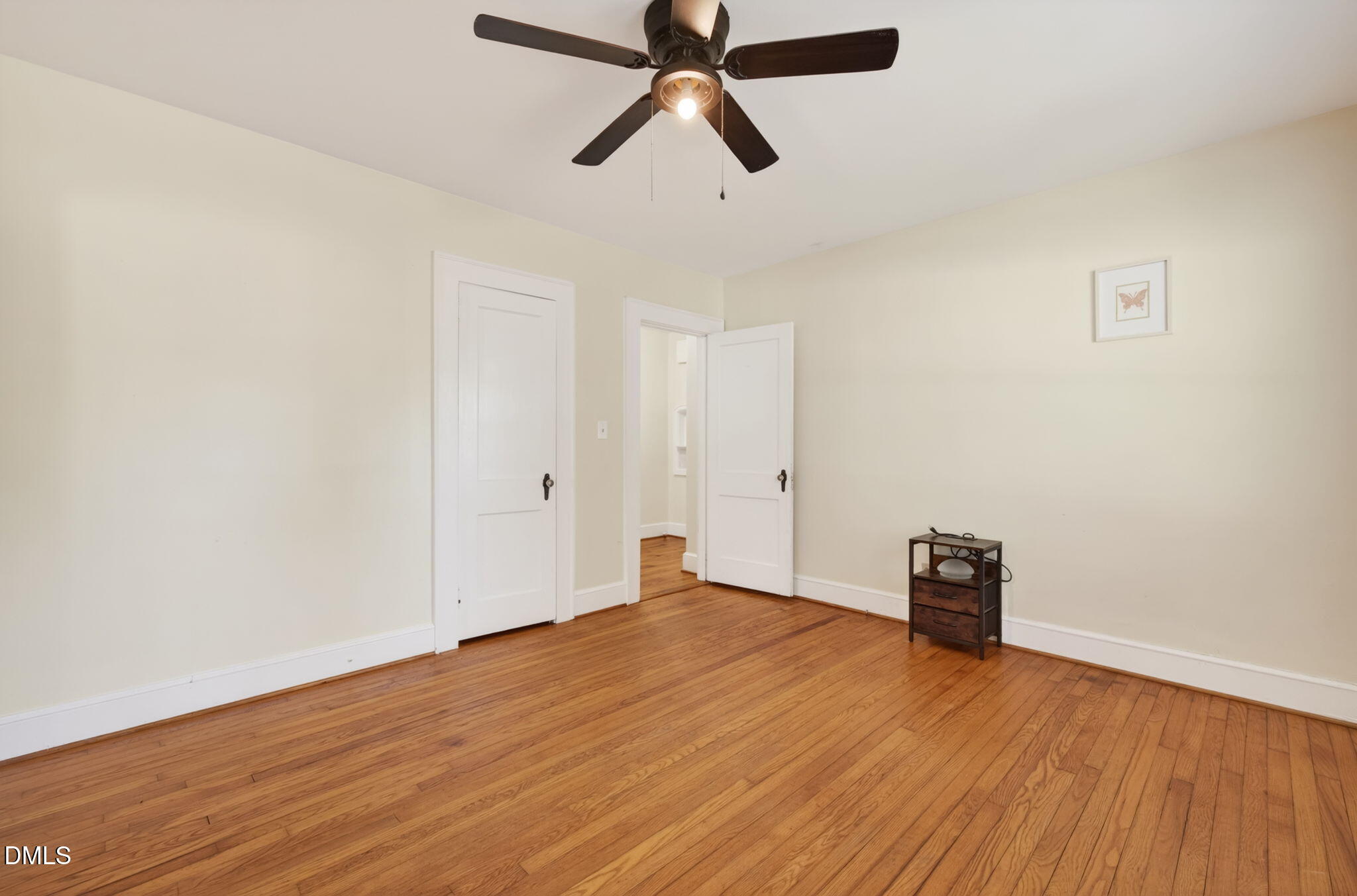 213 North Walnut Street Spring Hope, NC 27882 - Photo 22 of 27 35-web-or-mls-IMG_0541