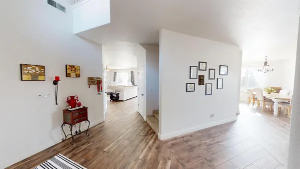 $724,900 | 1051 North Coventry Avenue, Clovis, CA 93611