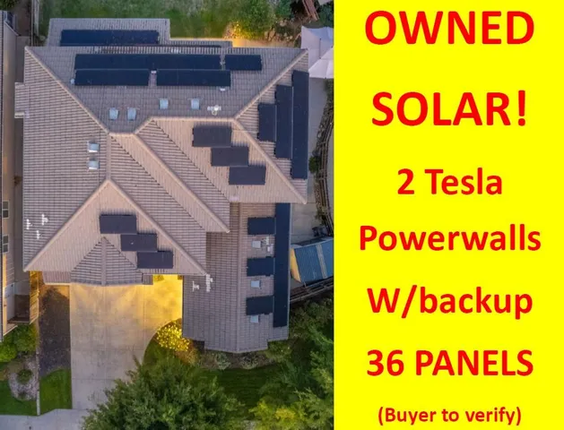 a sign that is on the wall of building