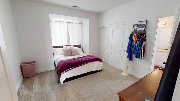 $724,900 | 1051 North Coventry Avenue, Clovis, CA 93611
