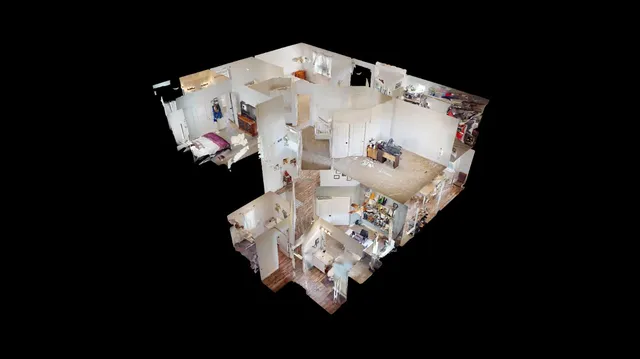 $759,900 | 1051 North Coventry Avenue, Clovis, CA 93611