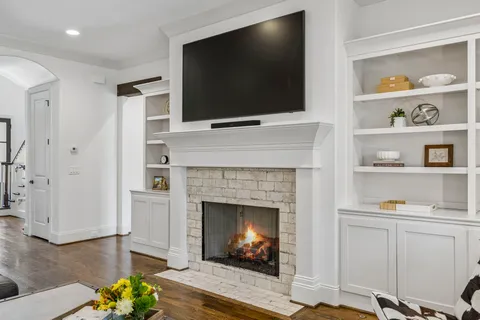 $1,795,000 | 134 Azalea Lane, Franklin, TN 37064