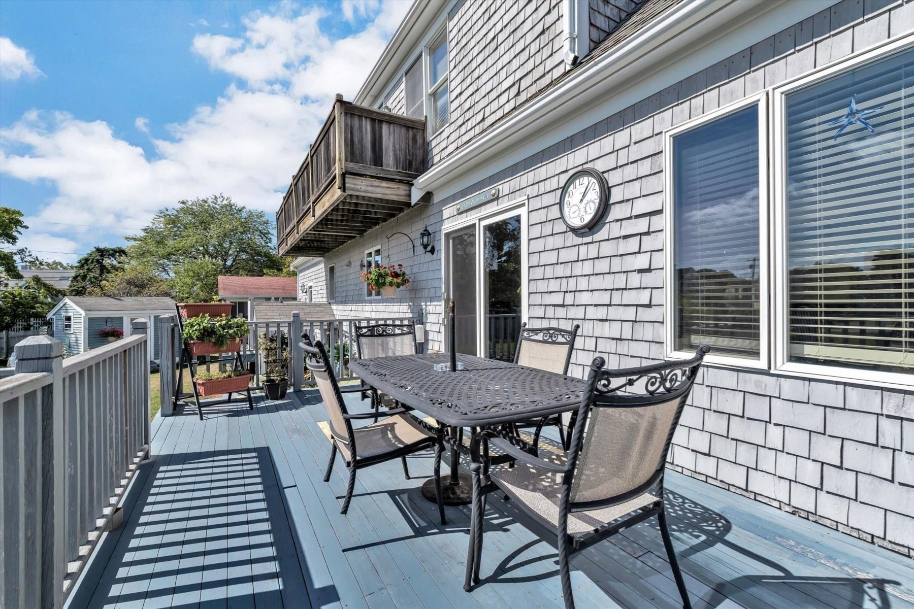 15 Iyanough Road Barnstable, MA 02601 - Photo 33 of 42 Gallery Image 33