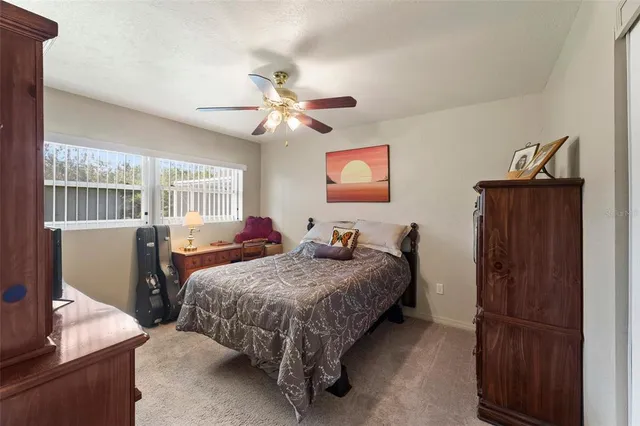 $475,000 | 543 Lincoln Avenue Northwest, Port Charlotte, FL 33952