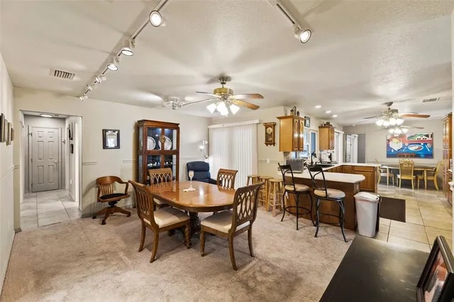 $475,000 | 543 Lincoln Avenue Northwest, Port Charlotte, FL 33952