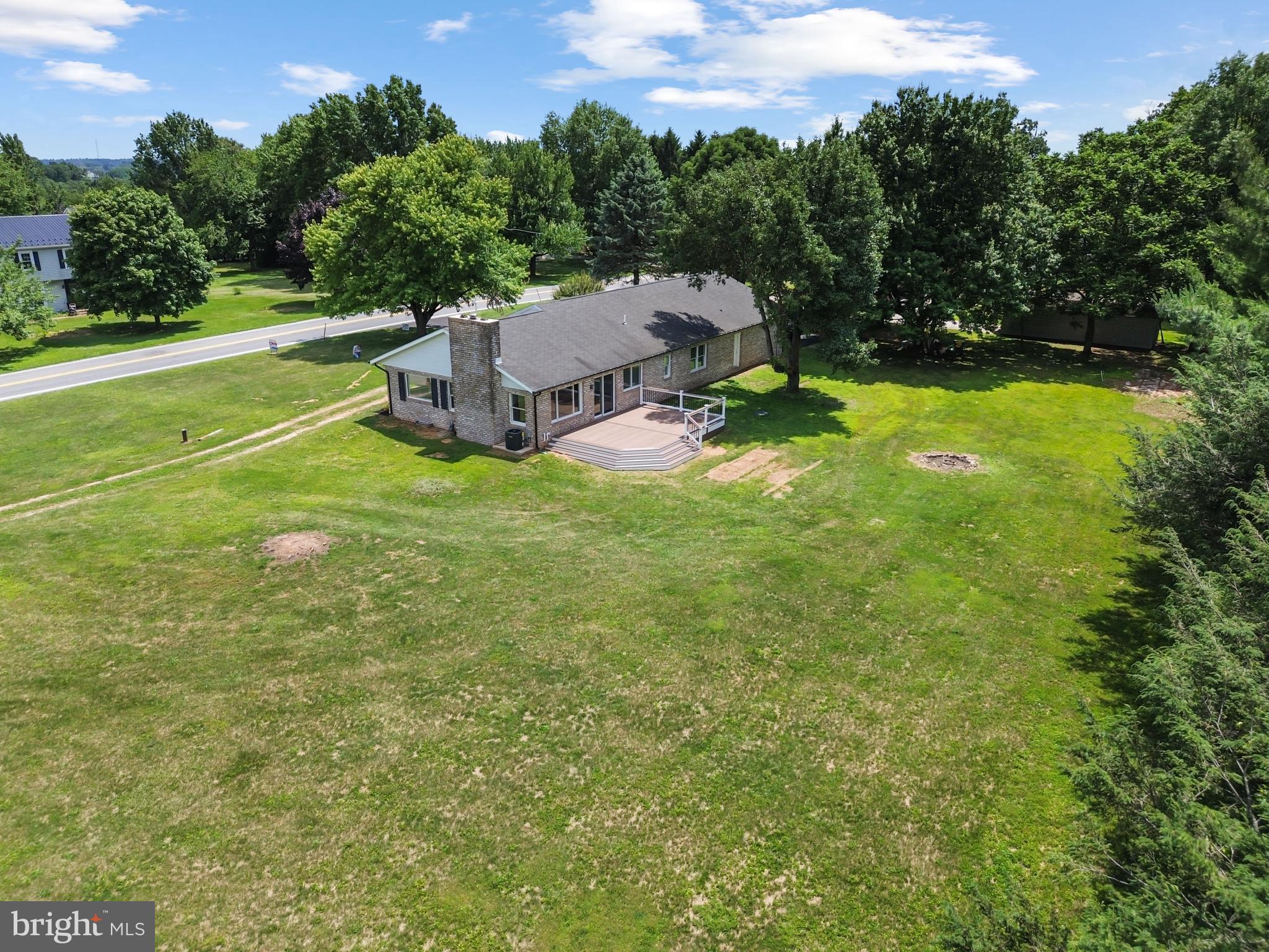 771 Plank Road New Freedom, PA 17349 - Photo 49 of 67