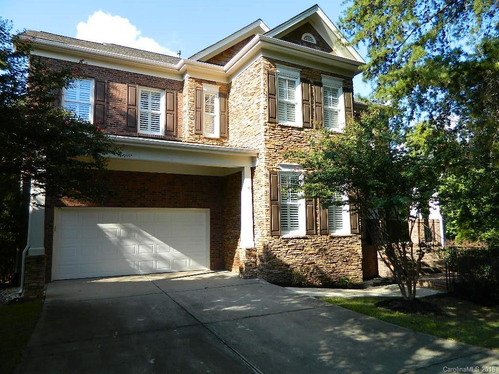 634 Andover Lane Tega Cay, SC 29708 - Photo 2 of 35