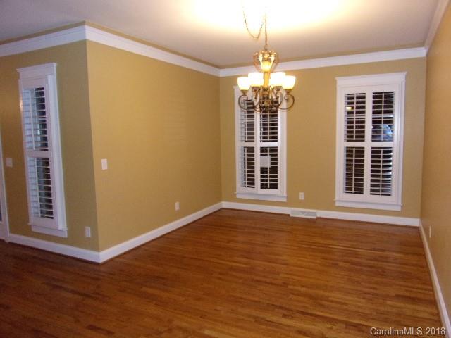 634 Andover Lane Tega Cay, SC 29708 - Photo 11 of 35