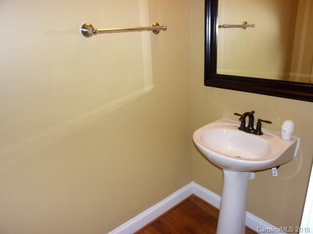 634 Andover Lane Tega Cay, SC 29708 - Photo 12 of 35