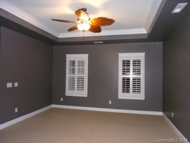 634 Andover Lane Tega Cay, SC 29708 - Photo 13 of 35