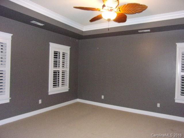634 Andover Lane Tega Cay, SC 29708 - Photo 14 of 35