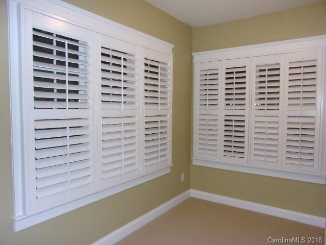 634 Andover Lane Tega Cay, SC 29708 - Photo 15 of 35