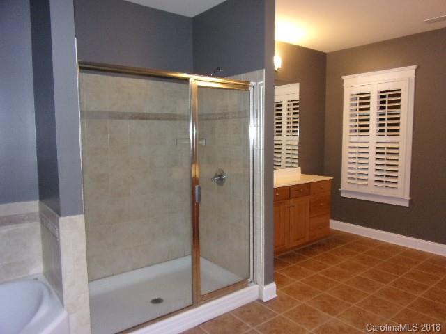 634 Andover Lane Tega Cay, SC 29708 - Photo 18 of 35