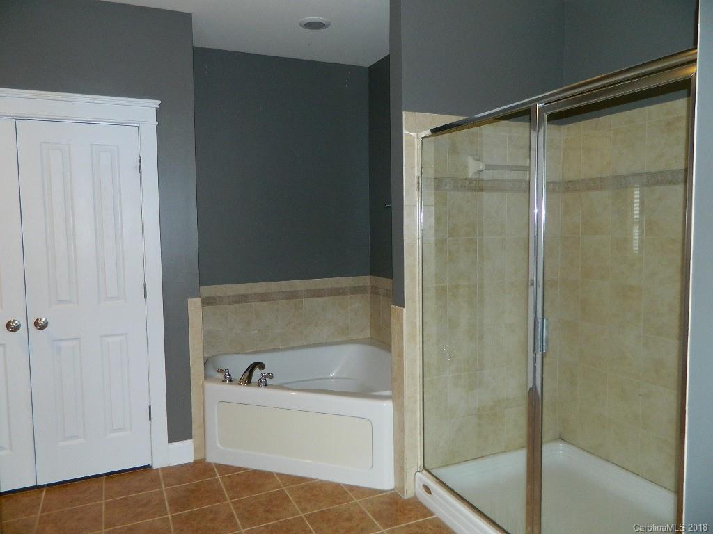 634 Andover Lane Tega Cay, SC 29708 - Photo 19 of 35