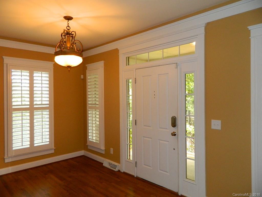 634 Andover Lane Tega Cay, SC 29708 - Photo 3 of 35