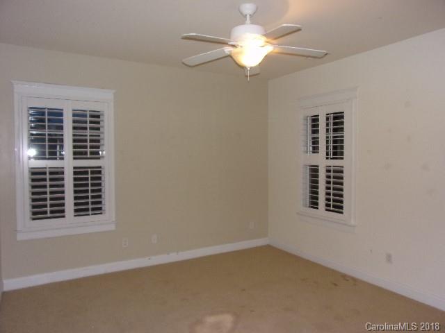 634 Andover Lane Tega Cay, SC 29708 - Photo 21 of 35