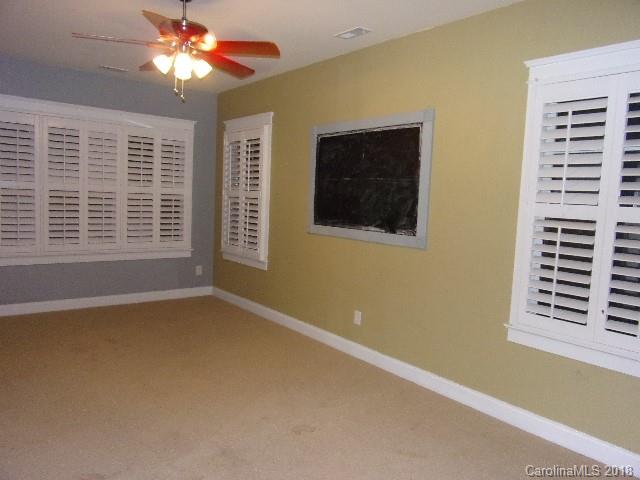 634 Andover Lane Tega Cay, SC 29708 - Photo 22 of 35