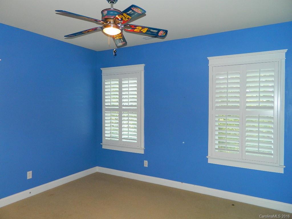 634 Andover Lane Tega Cay, SC 29708 - Photo 23 of 35